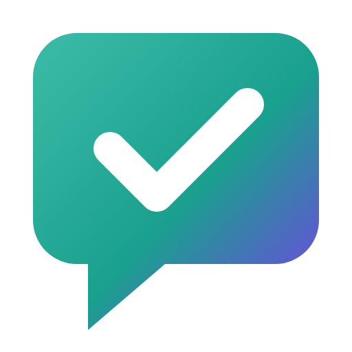 SocialMediaFactHub logo